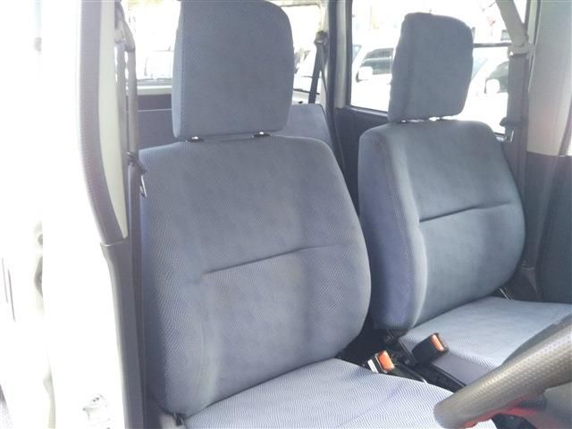 ACTY van