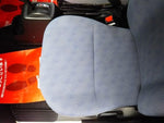 ACTY van
