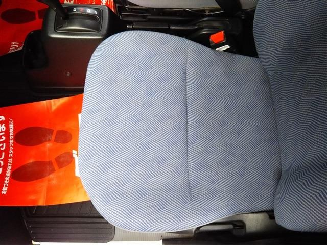 ACTY van