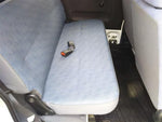 ACTY van