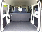 ACTY van