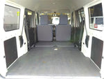 ACTY van
