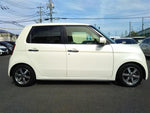 N-ONE