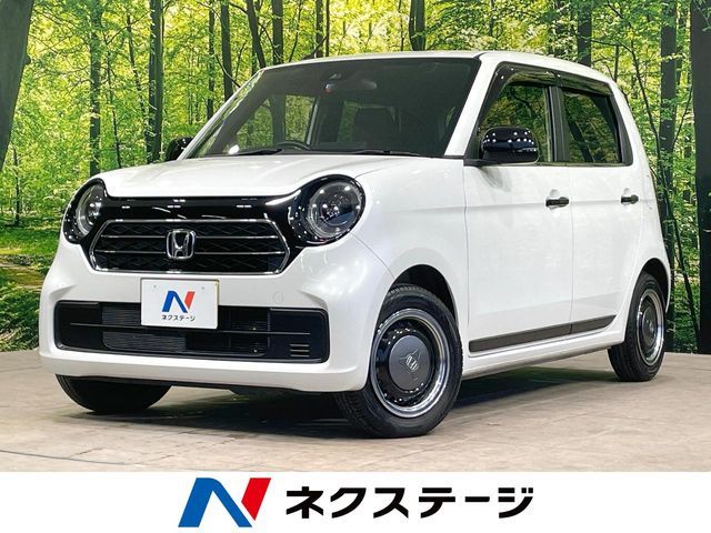 N-ONE