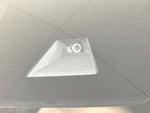 N-ONE