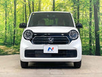 N-ONE