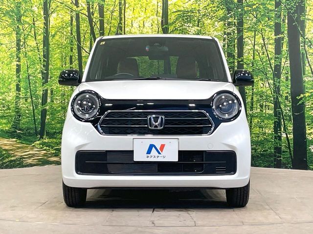 N-ONE