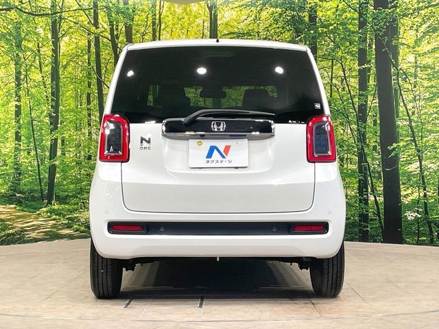 N-ONE