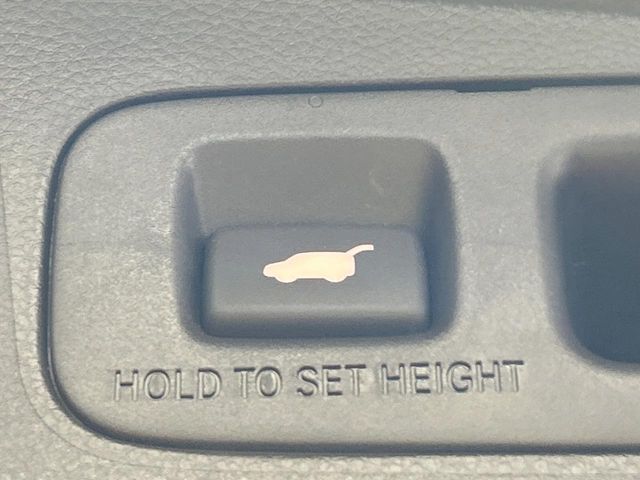 STEPWAGON e:HEV SPADA