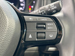 STEPWAGON e:HEV SPADA