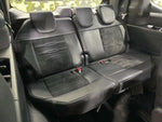 STEPWAGON e:HEV SPADA