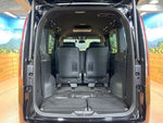 STEPWAGON e:HEV SPADA