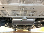 STEPWAGON e:HEV SPADA