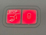 MERCEDES BENZ GLE class HYBRID
