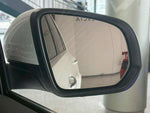 MERCEDES BENZ GLE class HYBRID