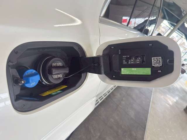 MERCEDES BENZ GLE class HYBRID