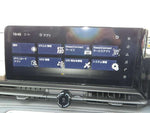 SERENA  WG 4WD