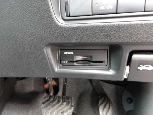 SERENA  WG 4WD