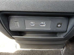 SERENA  WG 4WD
