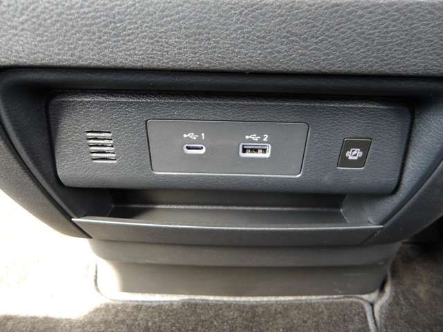 SERENA  WG 4WD