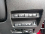 SERENA  WG 4WD