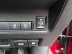 SERENA  WG 4WD