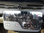 SERENA  WG 4WD