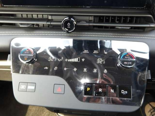SERENA  WG 4WD
