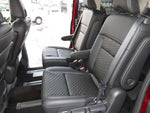 SERENA  WG 4WD