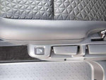 SERENA  WG 4WD