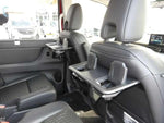 SERENA  WG 4WD