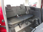 SERENA  WG 4WD
