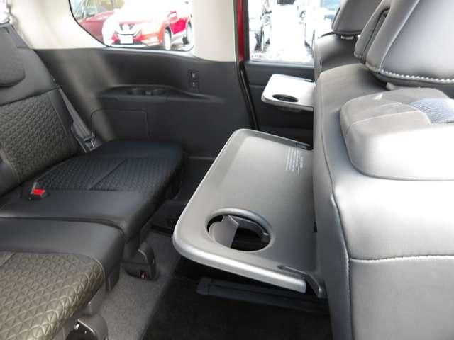 SERENA  WG 4WD