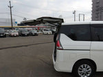 SERENA  S-HYBRID 4WD