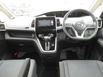SERENA  S-HYBRID 4WD