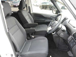 SERENA  S-HYBRID 4WD
