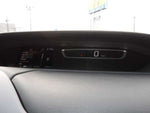 SERENA  S-HYBRID 4WD