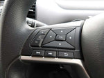 SERENA  S-HYBRID 4WD