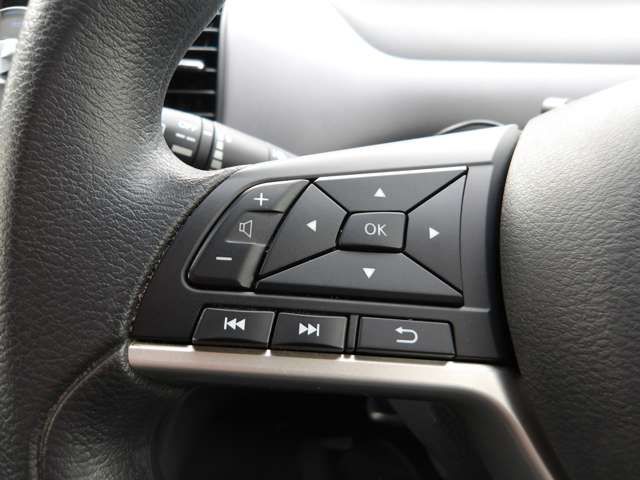 SERENA  S-HYBRID 4WD