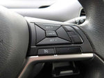 SERENA  S-HYBRID 4WD