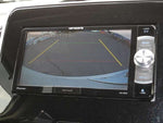 SERENA  S-HYBRID 4WD