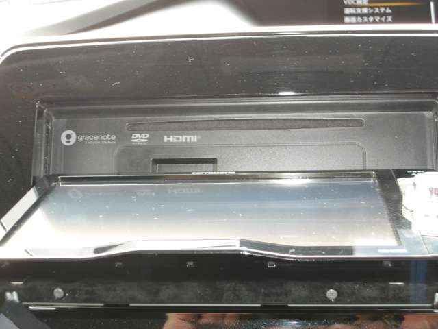 SERENA  S-HYBRID 4WD
