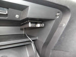 SERENA  S-HYBRID 4WD