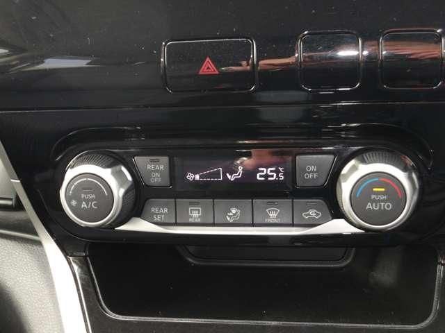 SERENA  S-HYBRID 4WD