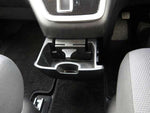 SERENA  S-HYBRID 4WD