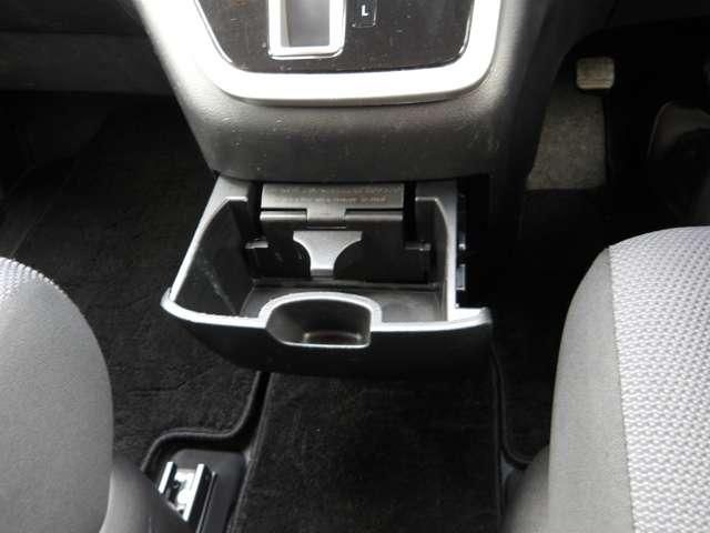 SERENA  S-HYBRID 4WD
