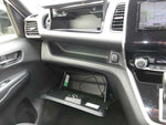 SERENA  S-HYBRID 4WD