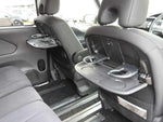 SERENA  S-HYBRID 4WD