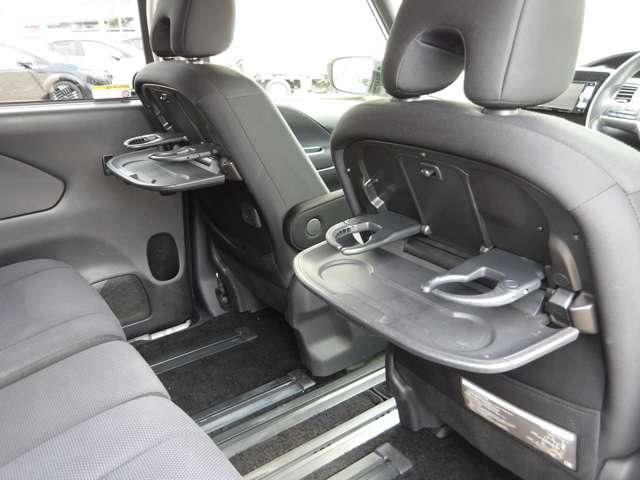 SERENA  S-HYBRID 4WD