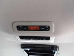SERENA  S-HYBRID 4WD
